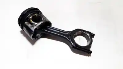Автозапчасти б/у поршень за ford focus c-max (cap) 1.6 tdci cat ссылки oem iam 619