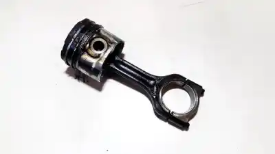Second-hand car spare part piston for ford focus c-max (cap) 1.6 tdci cat oem iam references 619  