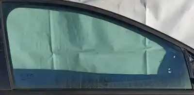 Pezzo di ricambio per auto di seconda mano luna anteriore destra per ford focus turnier (cb4) 1.6 16v cat riferimenti oem iam 