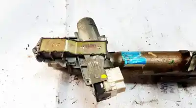 Second-hand car spare part steering column for ford galaxy (vx) 1.9 tdi cat oem iam references p012106  