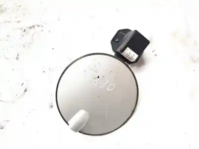 Pezzo di ricambio per auto di seconda mano tappo del serbatoio per opel astra h caravan 1.7 16v cdti riferimenti oem iam 13111597