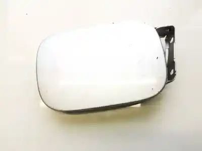Peça sobressalente para automóvel em segunda mão tampa de combustível por mercedes clase e (w211) e 270 cdi (211.016) referências oem iam a2115840100