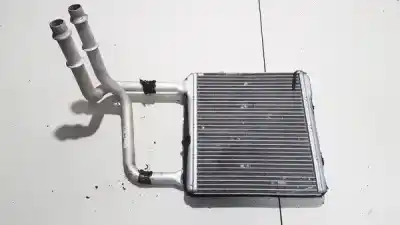 Peça sobressalente para automóvel em segunda mão condensador / radiador de sofagem / ar condicionado por mercedes clase e (w211) e 270 cdi (211.016) referências oem iam 80848