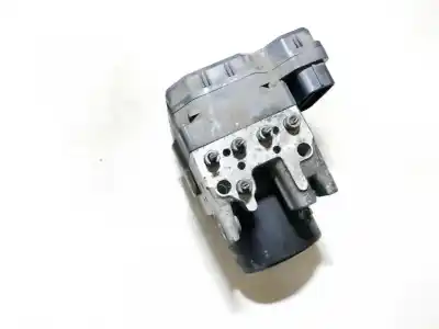 Автозапчасти б/у абс за lexus is, ii 2005.10 - 2013.03 2.2d 130kw 2005.10 - 2013.03 ссылки oem iam 4454053041