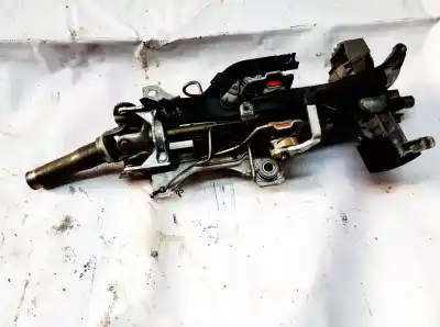 Peça sobressalente para automóvel em segunda mão coluna de direcção por ford focus turnier (cb4) 1.6 16v cat referências oem iam 38103701g