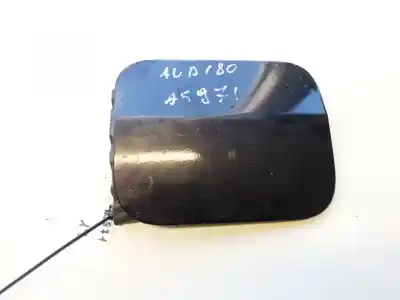 Second-hand car spare part fuel cap for audi 80/90 (893) 1.8 oem iam references 893000257a