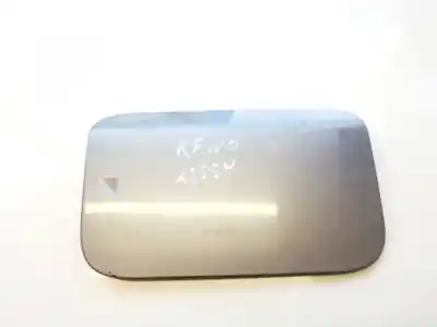 Second-hand car spare part fuel cap for renault vel satis (bj0) 3.5 v6 oem iam references 8200012903