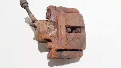 Pezzo di ricambio per auto di seconda mano  per RENAULT MEGANE I SCENIC (JA0)  Riferimenti OEM IAM   