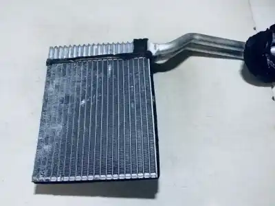 Peça sobressalente para automóvel em segunda mão condensador / radiador de sofagem / ar condicionado por ford focus turnier (cb4) 1.6 16v cat referências oem iam vp3m5h18476fa