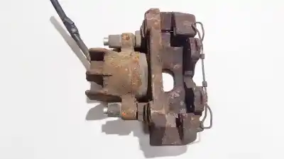 Pezzo di ricambio per auto di seconda mano pinza freno anteriore destra per rover rover 75 (rj) 2.0 cdt riferimenti oem iam   