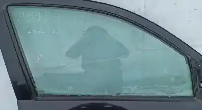 Автозапчасти б/у передняя правая луна за mazda 2 lim. (de) 1.4 diesel cat ссылки oem iam 