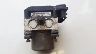 Автозапчастина б/у абс для OPEL CORSA C 1.2 16V CAT (Z 12 XEP / LB4) Посилання на OEM IAM 0265800443  0265231583, 13182319