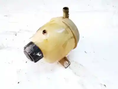 Автозапчастина б/у розширення депозит для renault kangoo (f/kc0) 1.6 16v посилання на oem iam 7700836316 Автозапчастина б/у розширення депозит для renault kangoo (f/kc0) 1.6 16v посилання на oem iam 7700836316