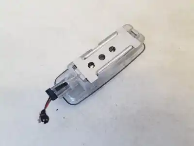 Pezzo di ricambio per auto di seconda mano pilota di registrazione per audi a6 c6 (4f2) 2.0 tdi riferimenti oem iam 4d0947105a  4e0947105