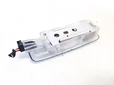 Автозапчасти б/у регистрация пилот за audi a6 c6 (4f2) 2.0 tdi ссылки oem iam 4d0947105a  