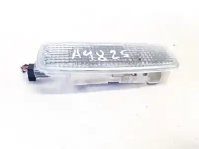 Автозапчасти б/у регистрация пилот за audi a6 c6 (4f2) 2.0 tdi ссылки oem iam 4d0947105a