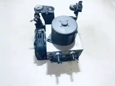 Peça sobressalente para automóvel em segunda mão abs por ford galaxy (ca1) 2.0 tdci cat referências oem iam 8g912c405ab  8g91-2c405-ab,  8g912c405ab, 16565704, 54085037a, 16566004e, 6g912b389bc