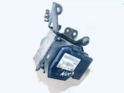 Peça sobressalente para automóvel em segunda mão abs por ford galaxy (ca1) 2.0 tdci cat referências oem iam 8g912c405ab