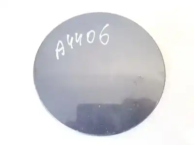 Second-hand car spare part fuel cap for opel insignia a (g09) 2.0 cdti (68) oem iam references 13244485 Second-hand car spare part fuel cap for opel insignia a (g09) 2.0 cdti (68) oem iam references 13244485