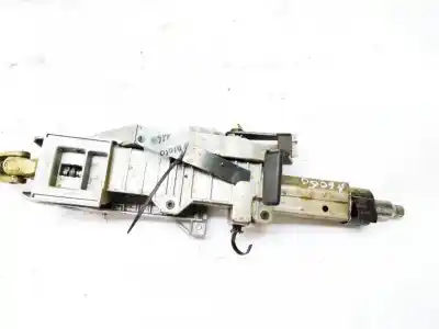 Автозапчастина б/у рульва колонка для renault laguna ii (bg0) 1.8 cat посилання на oem iam 8200002220  