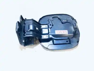 Автозапчасти б/у крышка бензобака за honda cr-v (re) 2.2 ctdi ссылки oem iam   