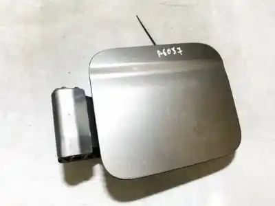 Pezzo di ricambio per auto di seconda mano tappo del serbatoio per kia cerato 1.6 lx berlina riferimenti oem iam 695102f200