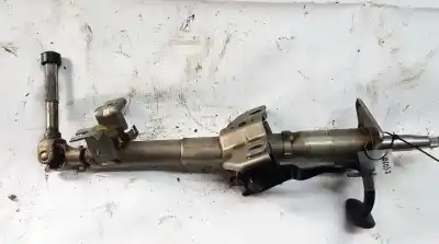 Pezzo di ricambio per auto di seconda mano piantone dello sterzo per kia cerato 1.6 lx berlina riferimenti oem iam 2f200