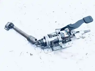 Автозапчасти б/у рулевая колонка за honda cr-v (re) 2.2 ctdi ссылки oem iam 