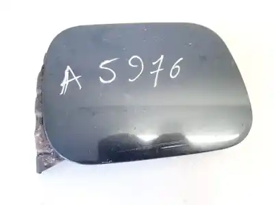 Автозапчасти б/у крышка бензобака за audi a4 avant (b5) 1.8 ссылки oem iam 8d0010139d
