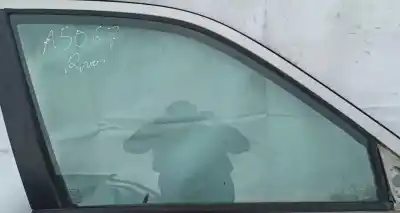 Second-hand car spare part front right glass window for rover rover 45 (rt) 2.0 idt oem iam references 