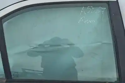 Second-hand car spare part rear right glass window for rover rover 45 (rt) 2.0 idt oem iam references 