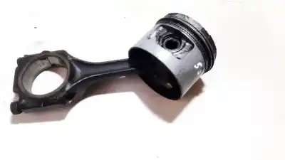 Second-hand car spare part  for AUDI 80 (811/813)  OEM IAM references 026B  