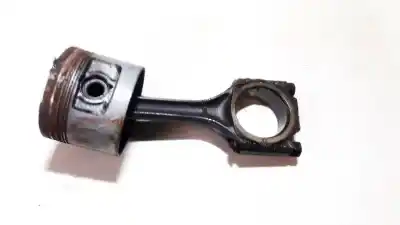 Second-hand car spare part  for AUDI 80 (811/813)  OEM IAM references 026B  