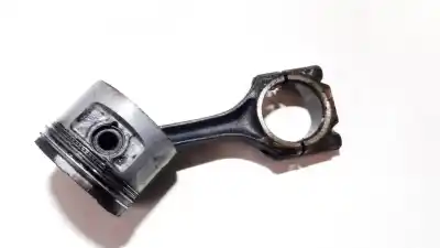 Second-hand car spare part  for AUDI 80 (811/813)  OEM IAM references 026B  