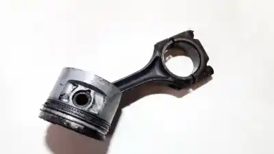 Second-hand car spare part piston for audi 80 (811/813) 1.8 oem iam references 026b  