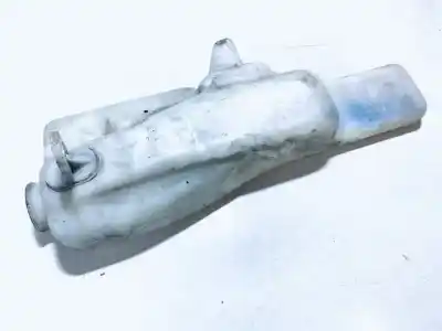 Peça sobressalente para automóvel em segunda mão depósito de expansão por mitsubishi space star (dg0) 1.3 cat referências oem iam 