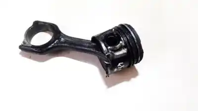 Second-hand car spare part piston for ford focus lim. (cb4) 1.6 tdci cat oem iam references   