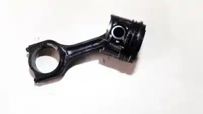 Second-hand car spare part piston for ford focus lim. (cb4) 1.6 tdci cat oem iam references   