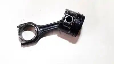 Second-hand car spare part piston for ford focus lim. (cb4) 1.6 tdci cat oem iam references   