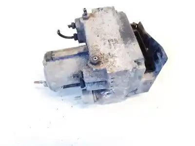 Peça sobressalente para automóvel em segunda mão abs por audi a6 avant (c4) 2.5 tdi referências oem iam 8d0614111  0865214002