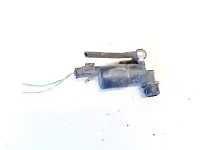 Автозапчасти б/у чистый насос за audi a4 avant (b5) 1.8 ссылки oem iam 720299  021168