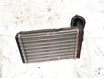 Автозапчасти б/у радиатор отопления / кондиционирования воздуха за audi a4 avant (b5) 1.8 ссылки oem iam 8d1819031a