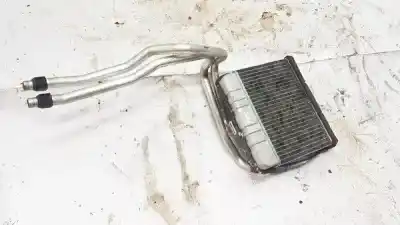 Peça sobressalente para automóvel em segunda mão condensador / radiador de sofagem / ar condicionado por bmw x3 (e83) 2.0d referências oem iam 