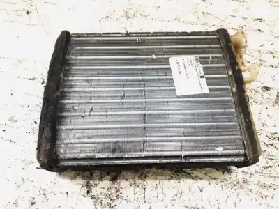 Peça sobressalente para automóvel em segunda mão condensador / radiador de sofagem / ar condicionado por volvo xc90 2.4 d momentum geartronic (7 sitze) referências oem iam 