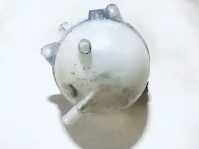 Автозапчасти б/у расширительный депозит за volkswagen jetta (1k2) 2.0 tdi ссылки oem iam 1k0121407a  