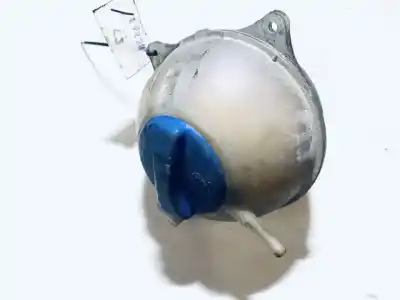 Pezzo di ricambio per auto di seconda mano cauzione di espansione per volkswagen passat variant (3a5) 1.9 tdi riferimenti oem iam 1h0121407