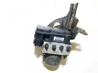 Second-hand car spare part ABS for OPEL MERIVA B  OEM IAM references 0265231583  13182319, 0265800443