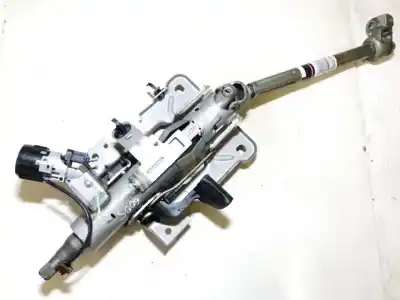 Автозапчасти б/у рулевая колонка за citroen ds3 1.2 12v vti ссылки oem iam 