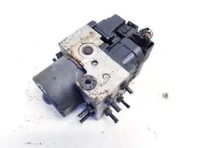 Автозапчасти б/у абс за audi a4 avant (b5) 1.8 ссылки oem iam 1928402824