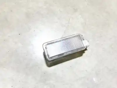 Автозапчасти б/у регистрация пилот за citroen ds3 1.2 12v vti ссылки oem iam 